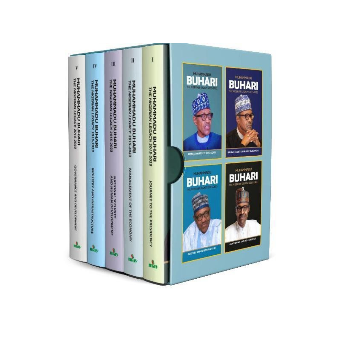 Buhari