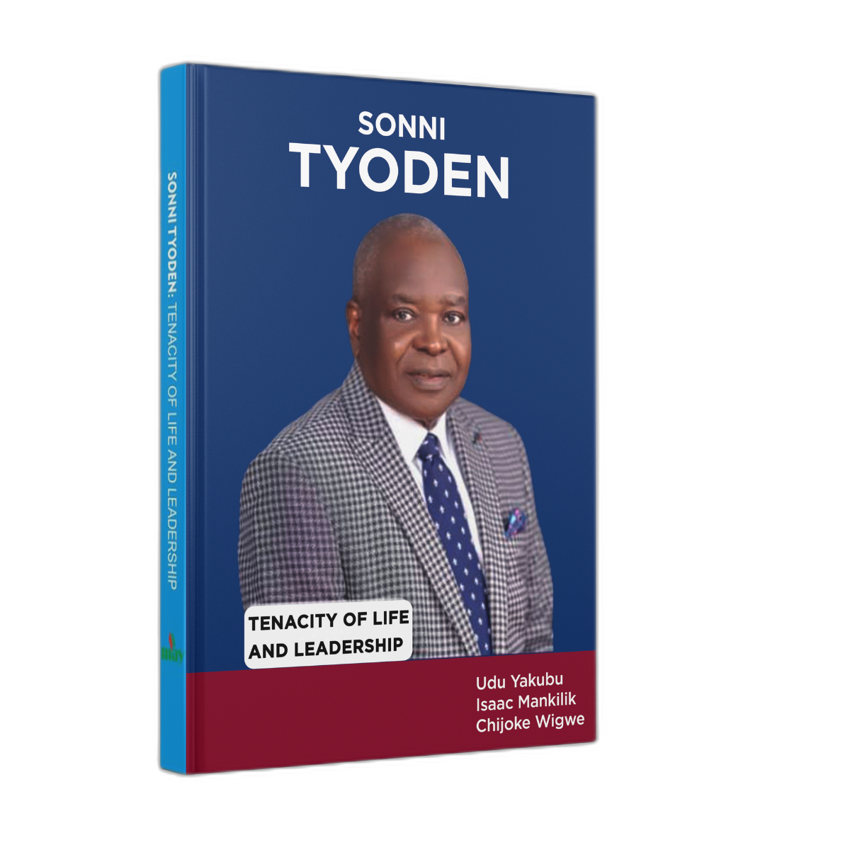 Sonni Tyoden